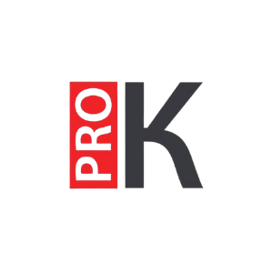 PRO.Культура.РФ