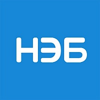 Национальная электронная библиотека