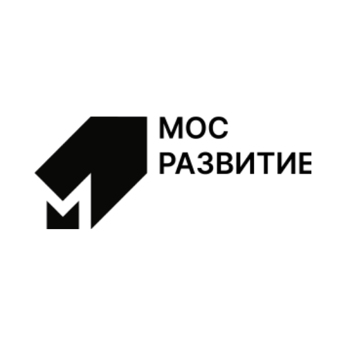 МОСРАЗВИТИЕ
