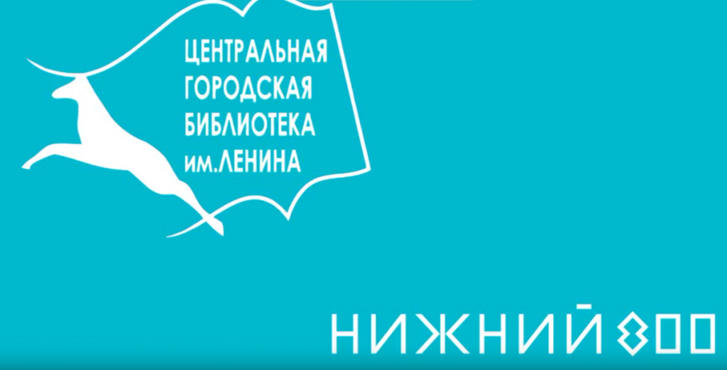 2026-10-12_14-08-08.png