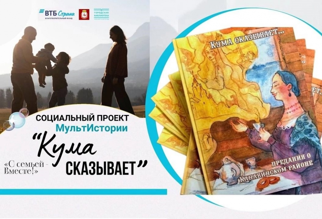 aFMw5Wyncmh7697gigSgez3SveBOp6bfnueH_xWwtoWb9fON75wriGiKPyVwwSg7fBWk7syNvp2C2JbH9SgPjjkY.jpg